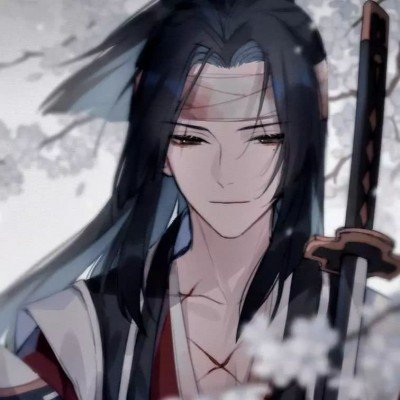 穿普拉达的女王2