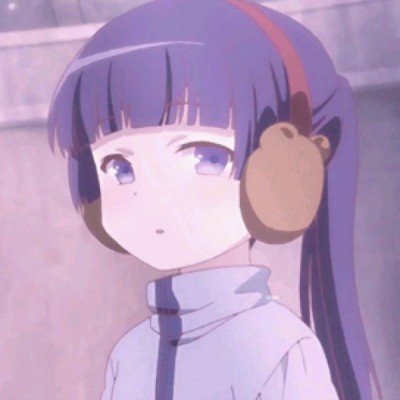 苏莱曼尼亲属在美被逮捕